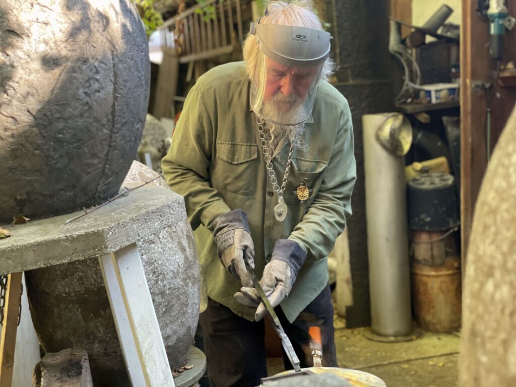 Künstlerartikel01_Agreiter